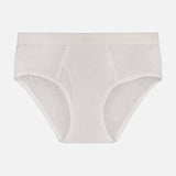 Superfine Brief (7341899645043)