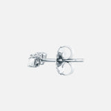 Classic Fireworks Stud Earrings (6622395531379)
