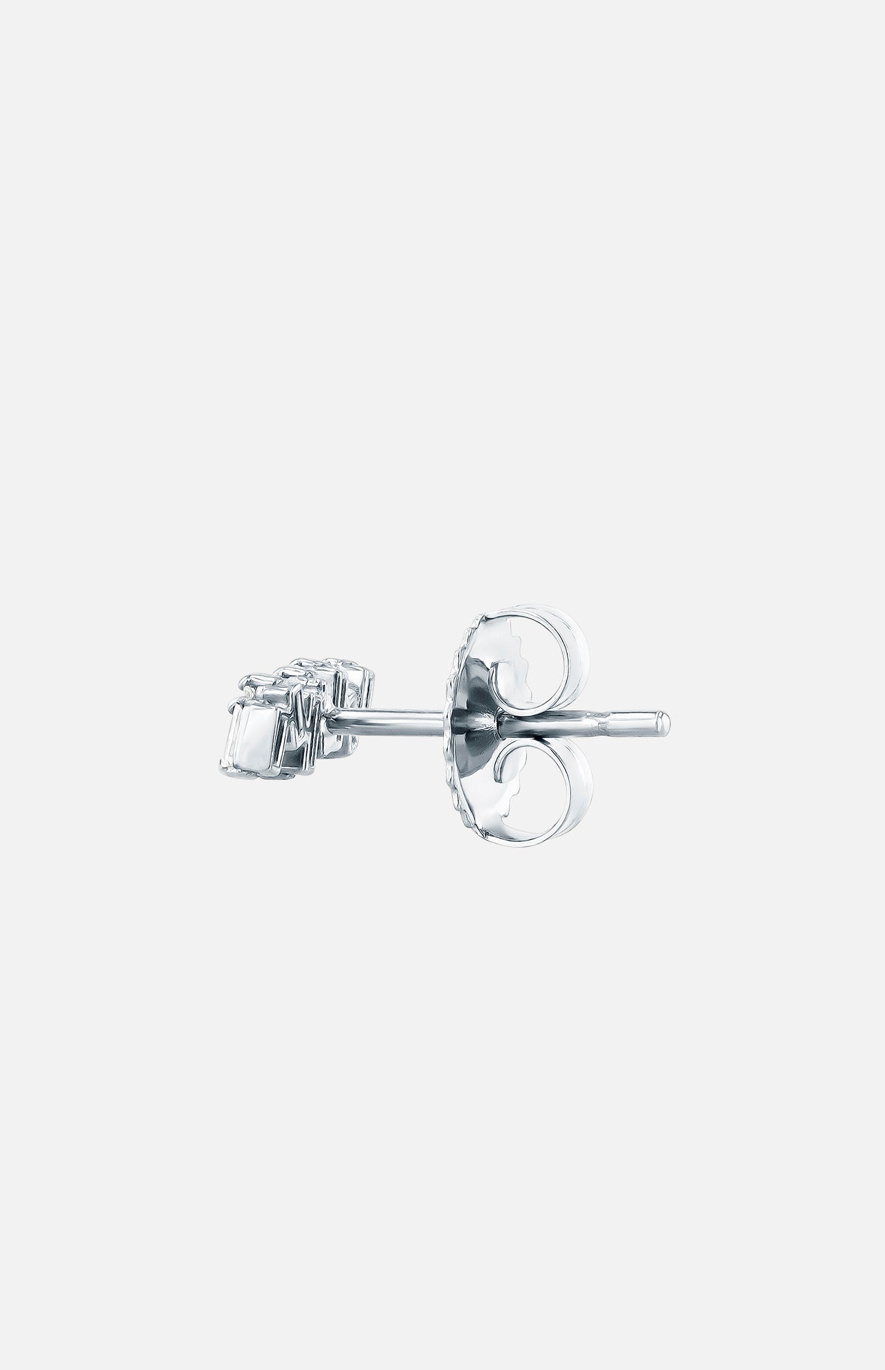 Classic Fireworks Stud Earrings (6622395531379)