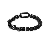 Catena Isaac Bracelet (7162963066995)