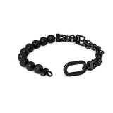 Catena Isaac Bracelet (7162963066995)