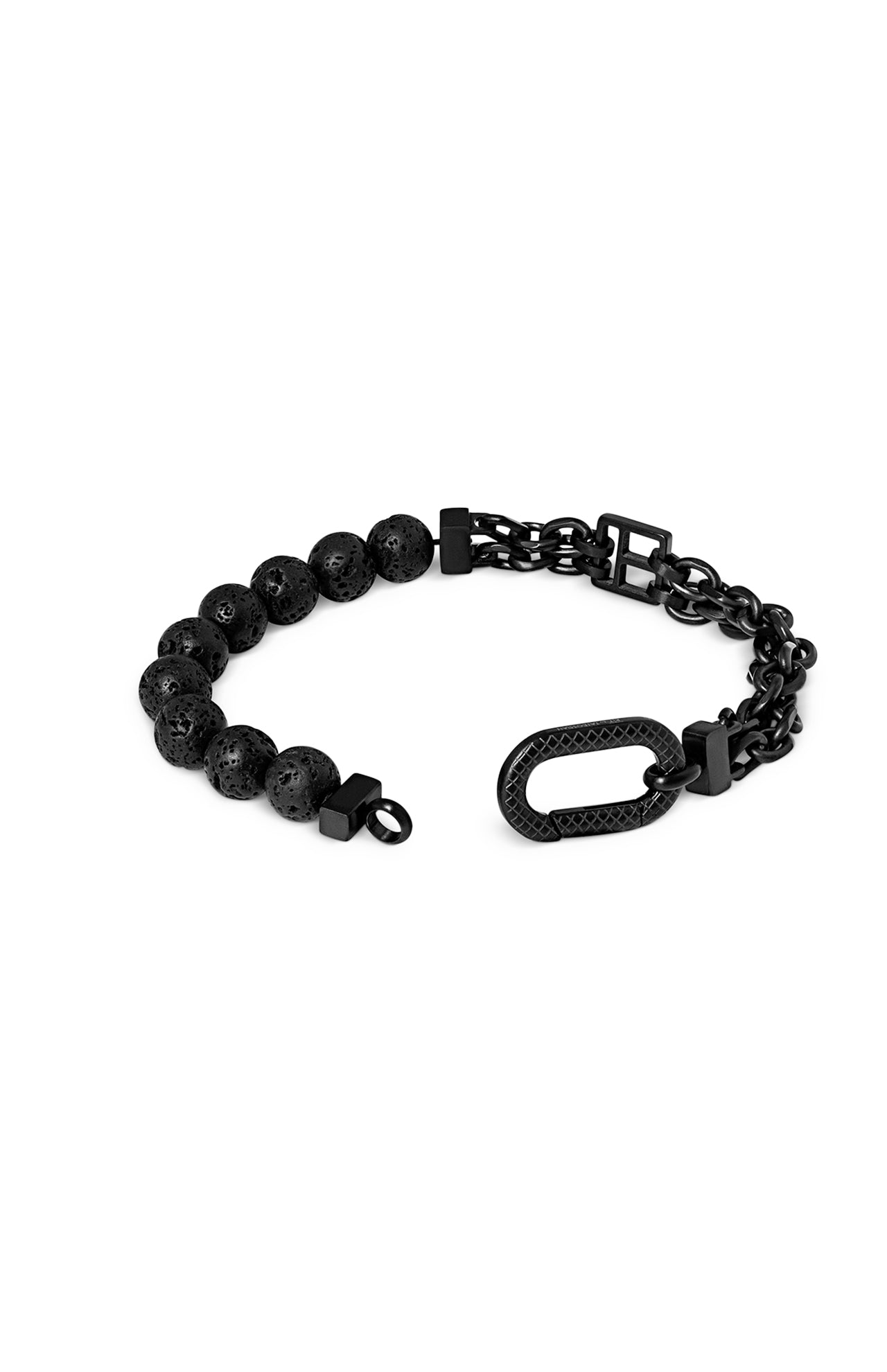 Catena Isaac Bracelet (7162963066995)