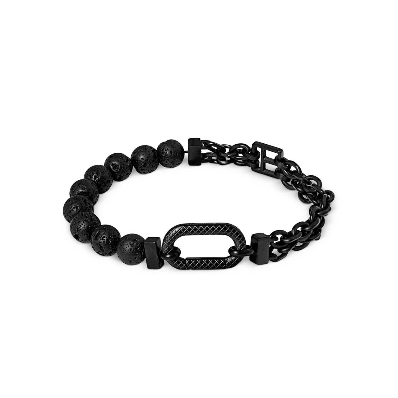 Catena Isaac Bracelet (7162963066995)