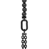 Catena Isaac Necklace (7160397004915)