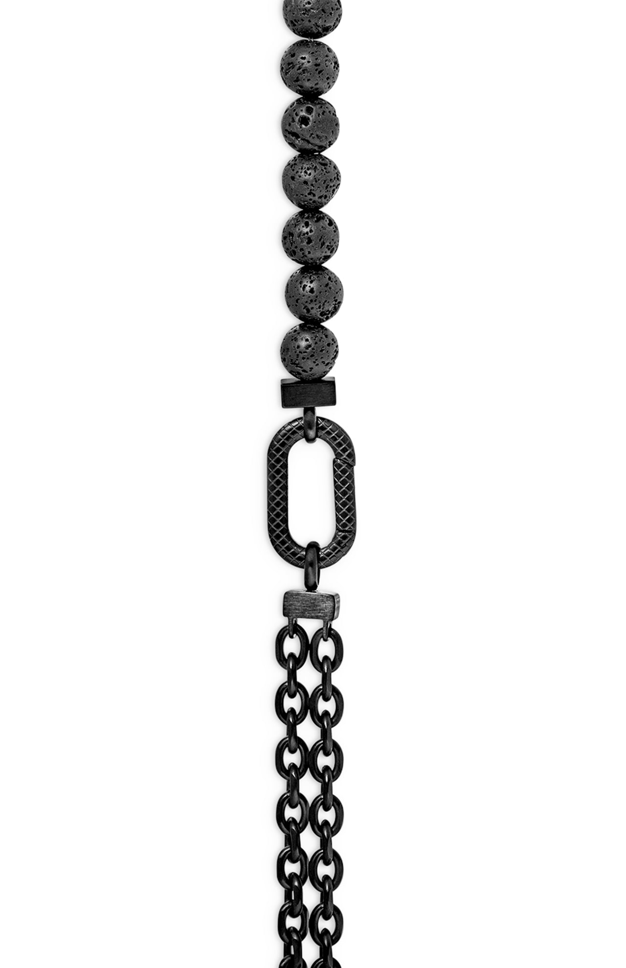 Catena Isaac Necklace (7160397004915)