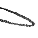 Catena Isaac Necklace (7160397004915)