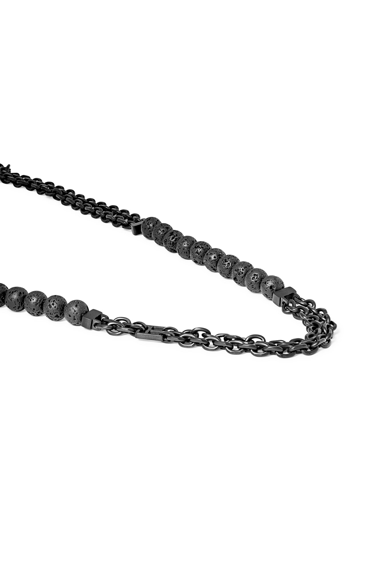 Catena Isaac Necklace (7160397004915)