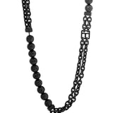 Catena Isaac Necklace (7160397004915)