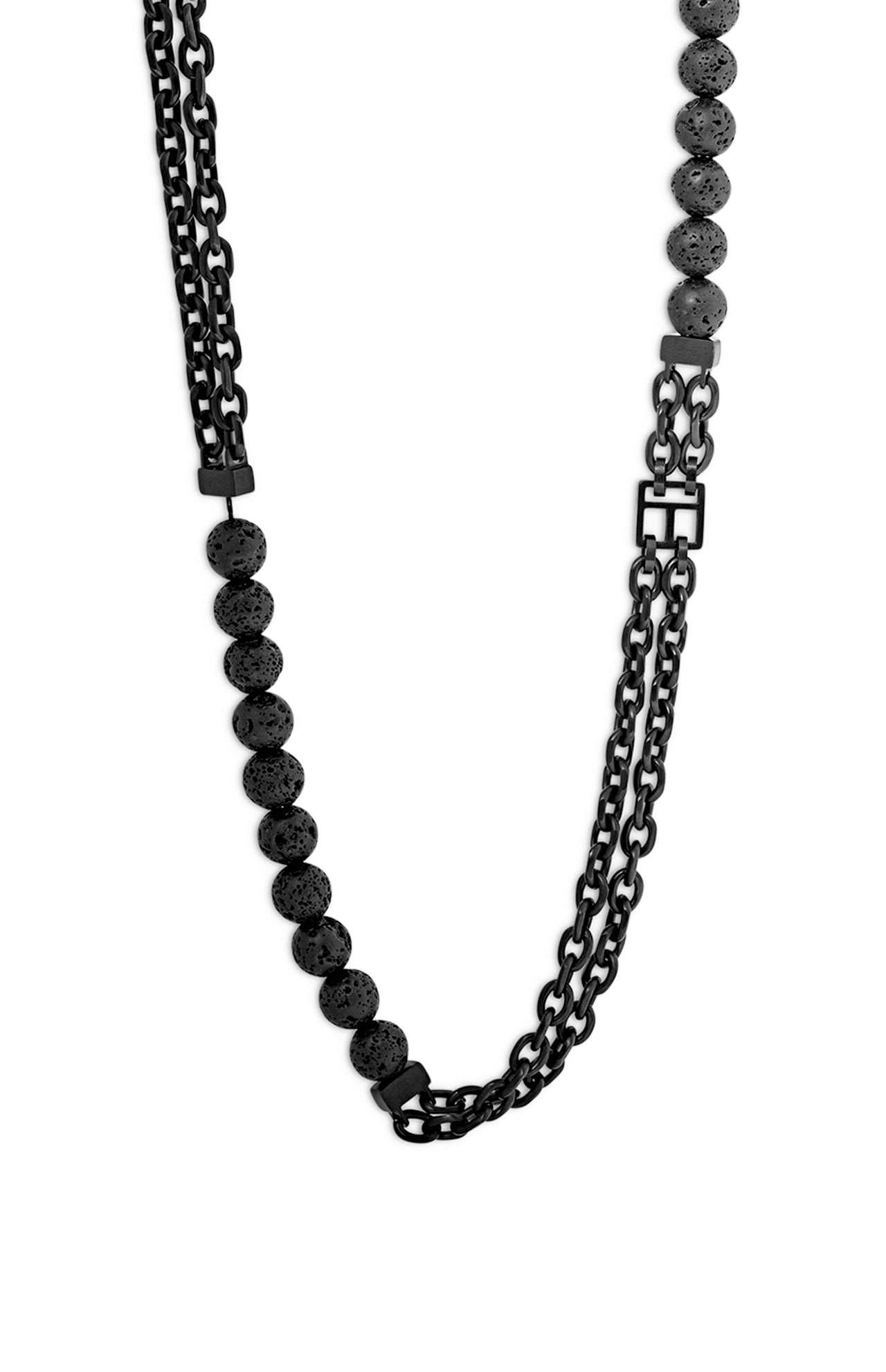 Catena Isaac Necklace (7160397004915)