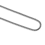 Classic Box Chain Necklace (7341872119923)