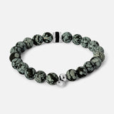 Giza Beaded Bracelet (14621198156139)