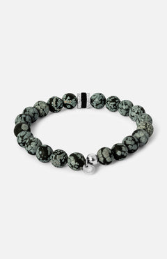 Giza Beaded Bracelet (14621198156139)
