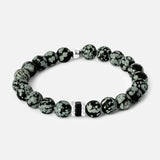 Giza Beaded Bracelet (14621198156139)