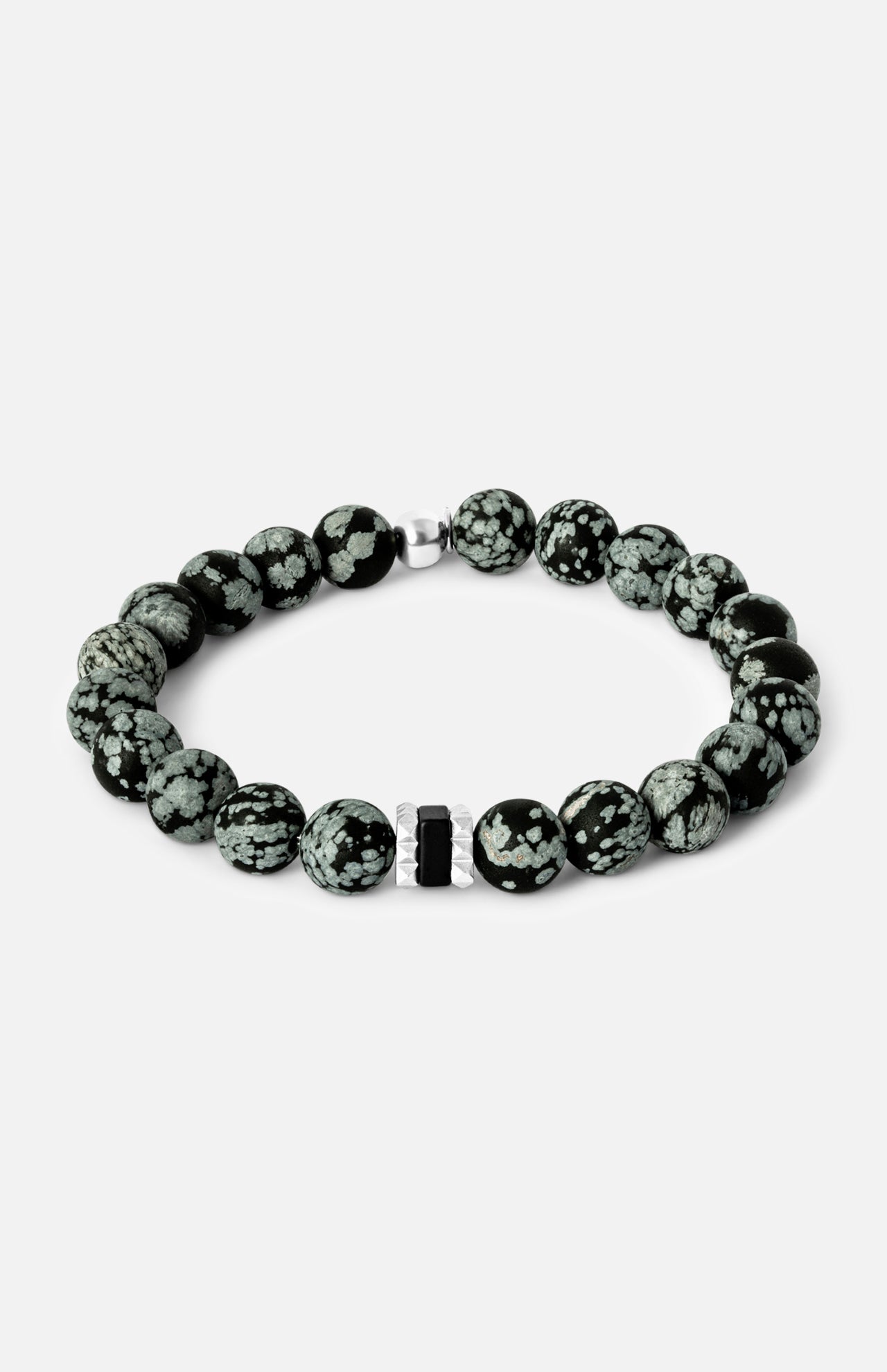 Giza Beaded Bracelet (14621198156139)