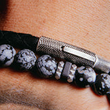 Giza Beaded Bracelet (14621198156139)