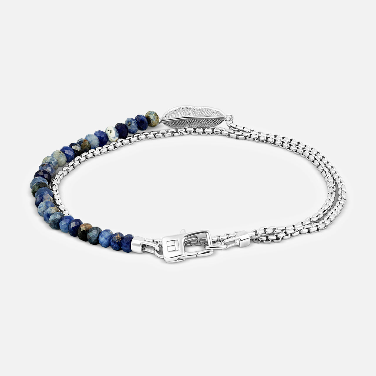 Ipanema Bracelet (14621198418283)