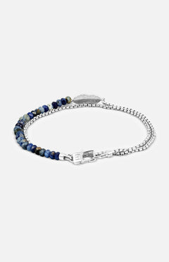 TATEOSSIANIpanema Feather BraceletA.K. Rikk's