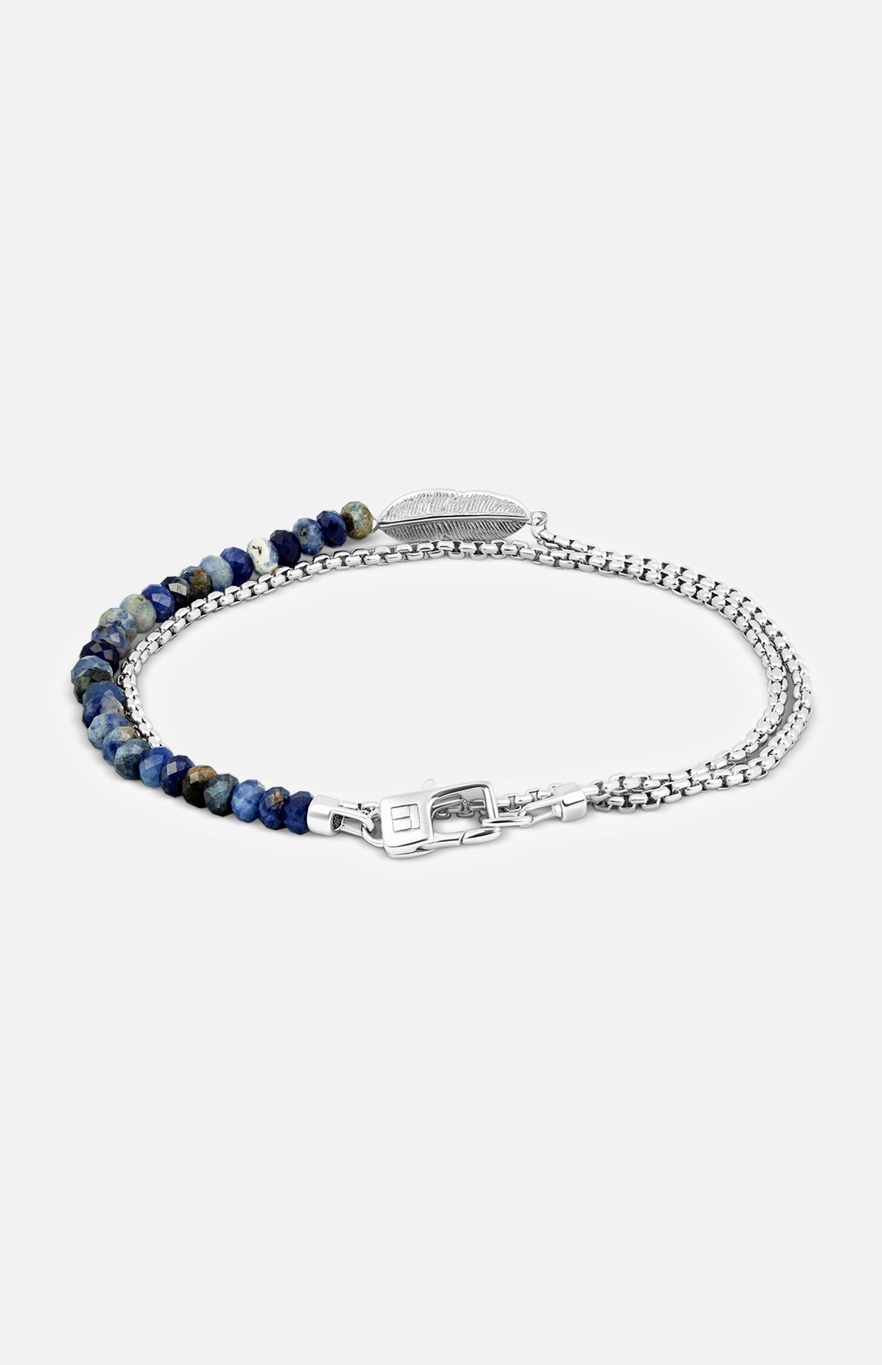 Ipanema Bracelet (14621198418283)