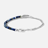 Ipanema Bracelet (14621198418283)