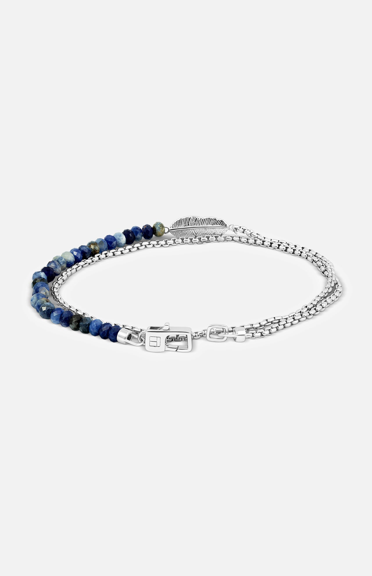 Ipanema Bracelet (14621198418283)