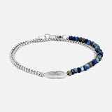 Ipanema Bracelet (14621198418283)