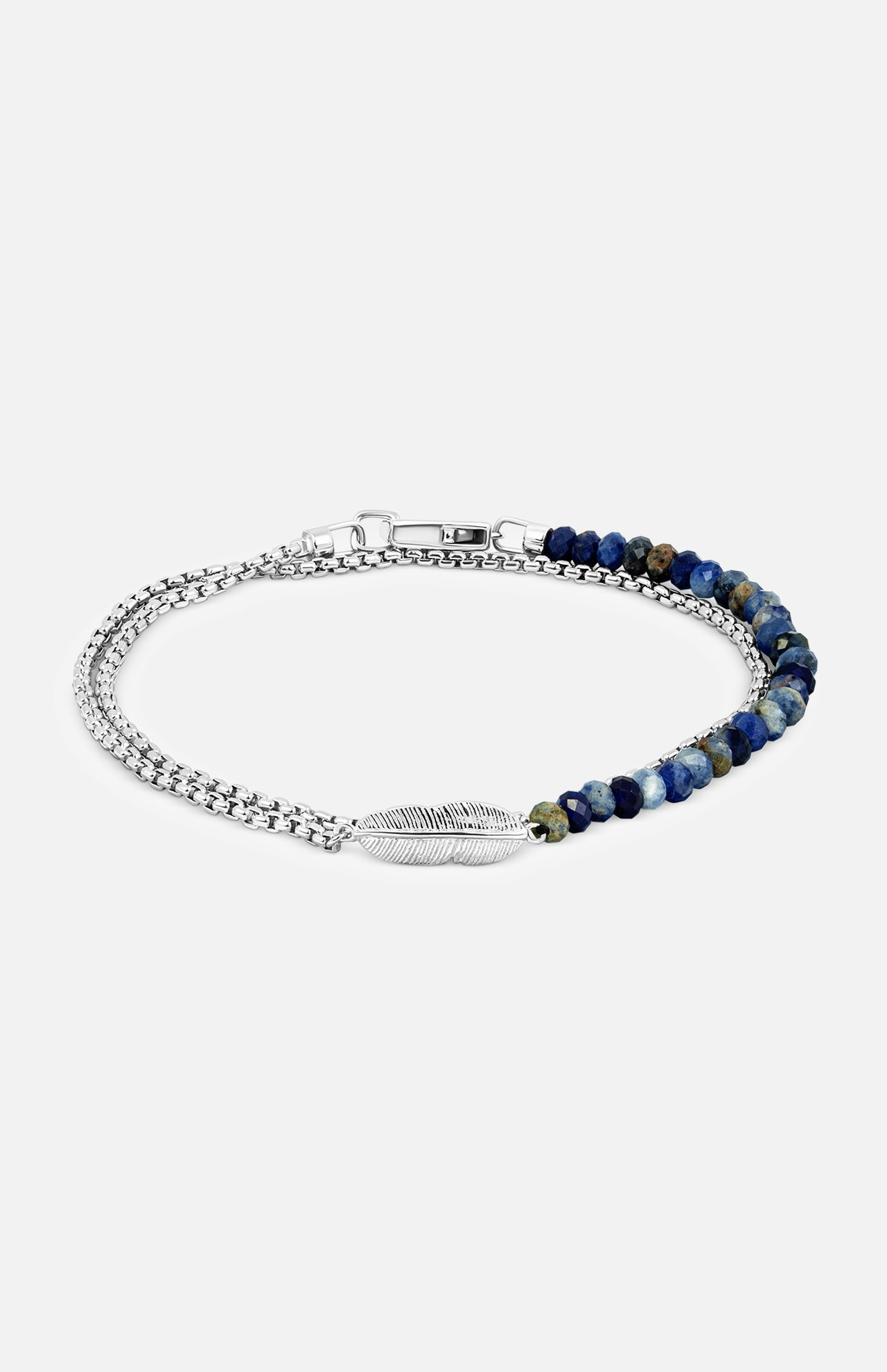 Ipanema Bracelet (14621198418283)