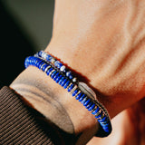 Ipanema Bracelet (14621198418283)