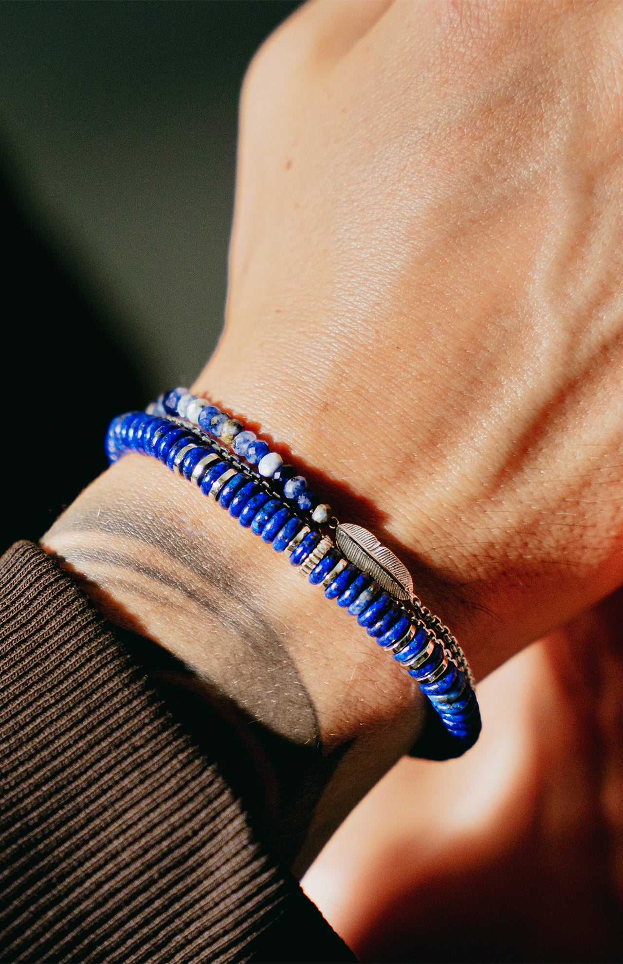Ipanema Bracelet (14621198418283)