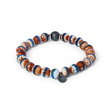 Lhasa Graffiato Bracelet (7349622603891)