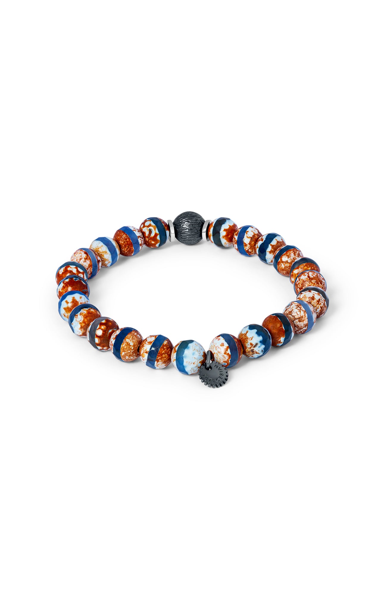 Lhasa Graffiato Bracelet (7349622603891)