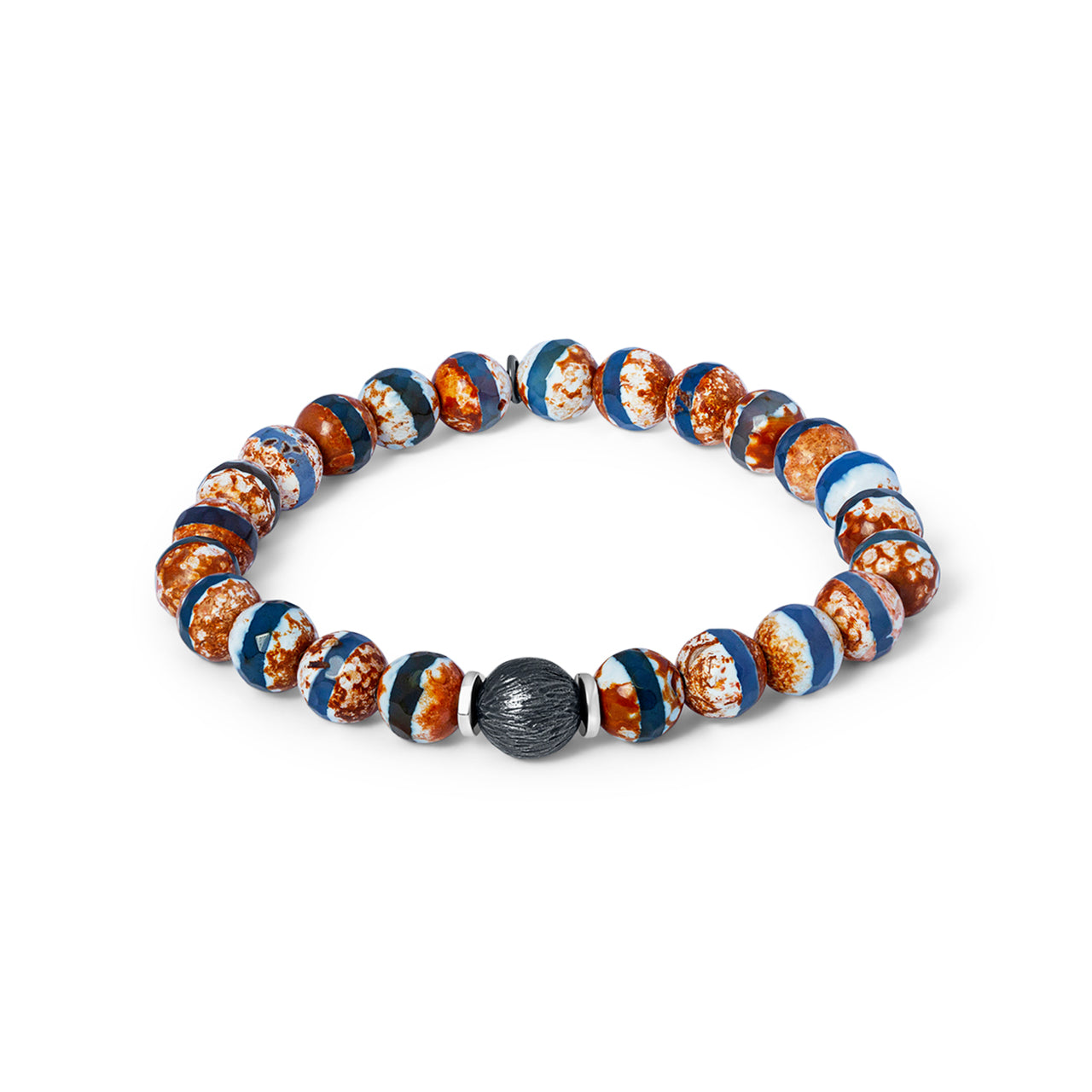 Lhasa Graffiato Bracelet (7349622603891)