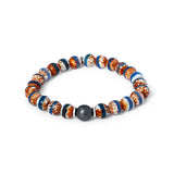 Lhasa Graffiato Bracelet (7349622603891)