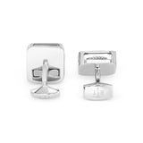 Maxi Gear Cufflinks (7160397103219)