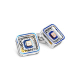 Maxi Gear Cufflinks (7160397103219)