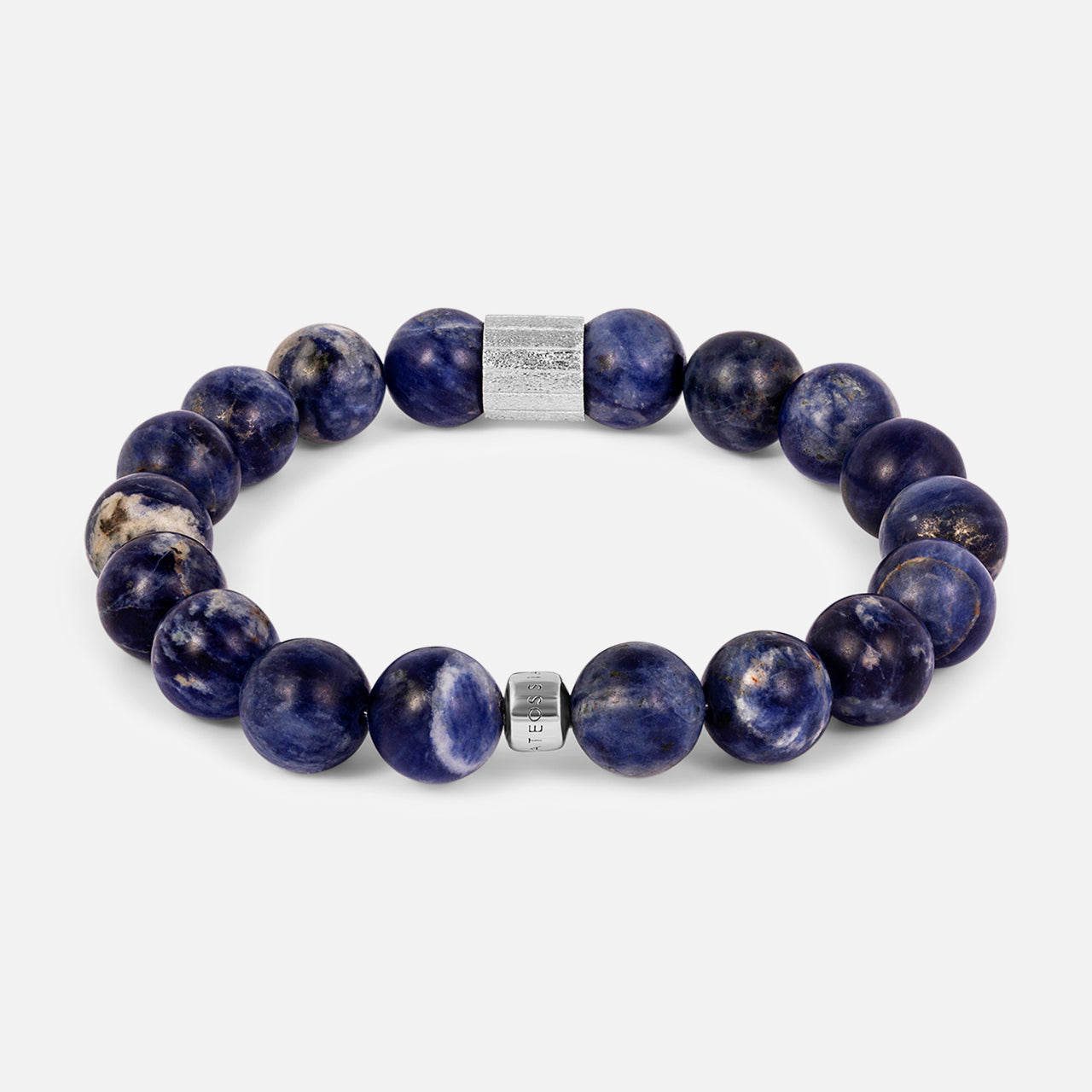 Maxi Pop Beaded Bracelet (14621198221675)