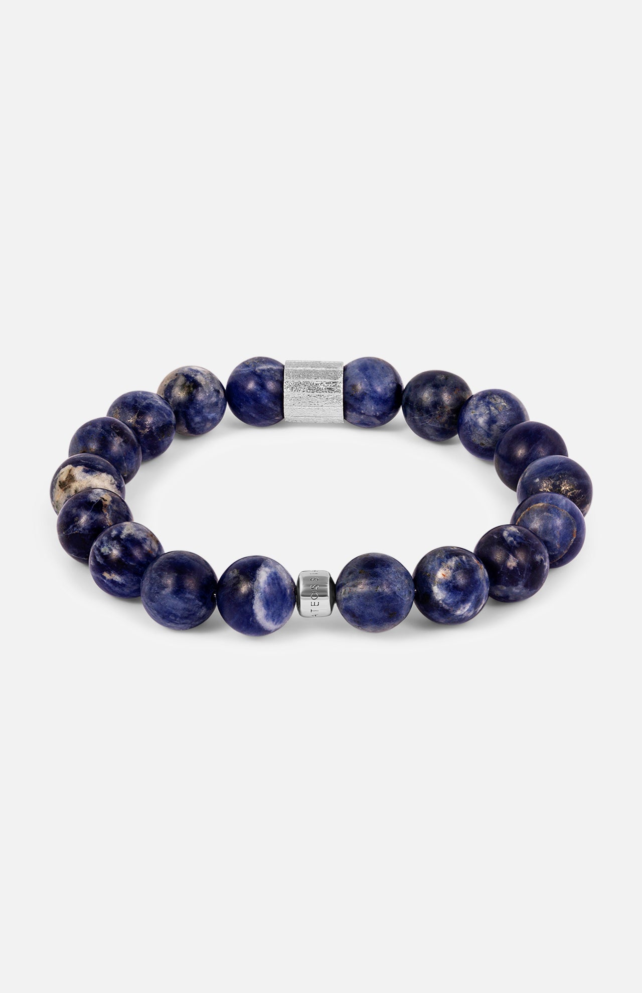 Maxi Pop Beaded Bracelet (14621198221675)