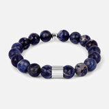 Maxi Pop Beaded Bracelet (14621198221675)