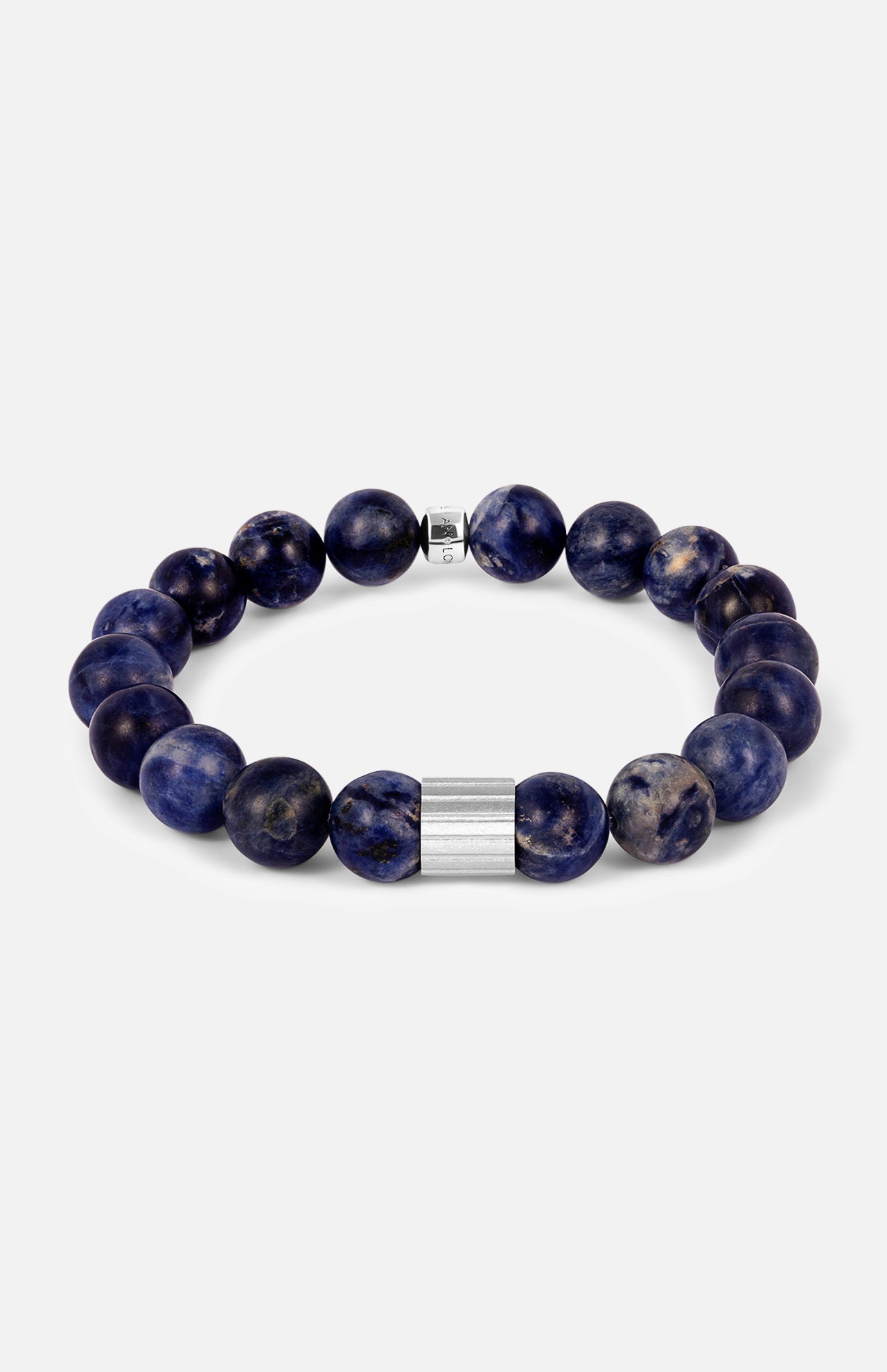 Maxi Pop Beaded Bracelet (14621198221675)