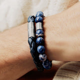 Maxi Pop Beaded Bracelet (14621198221675)