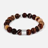Maxi Pop Beaded Bracelet (14621198254443)