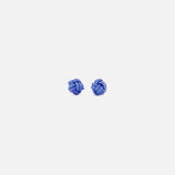 Nodo Pelle Cufflinks (7160397135987)