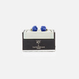 Nodo Pelle Cufflinks (7160397135987)