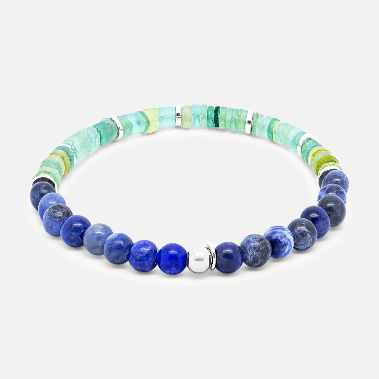 Oceana Bracelet (7349622636659)