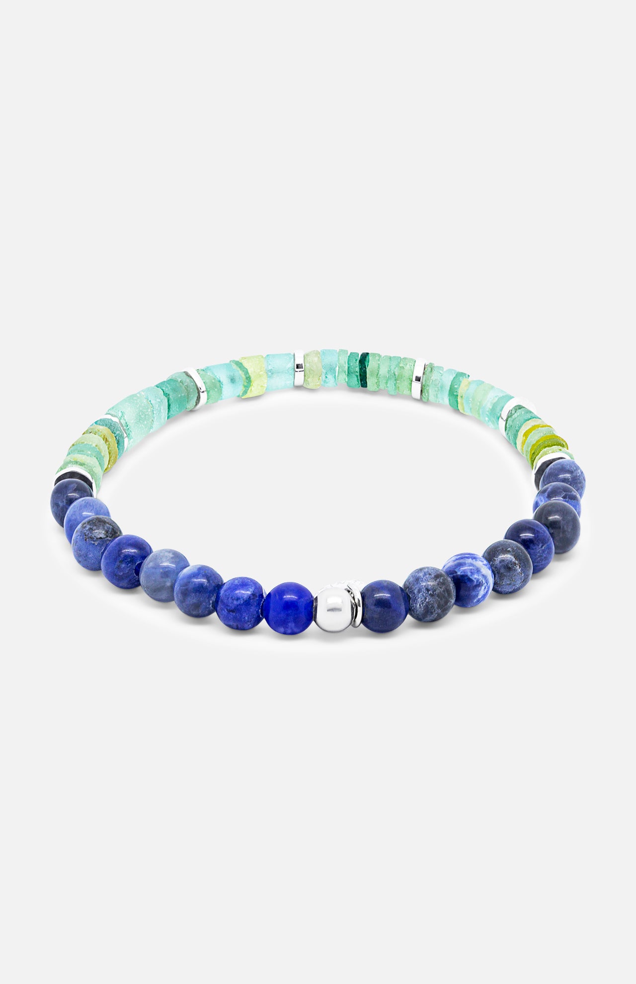 Oceana Bracelet (7349622636659)