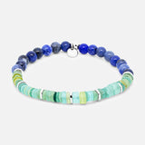 Oceana Bracelet (7349622636659)