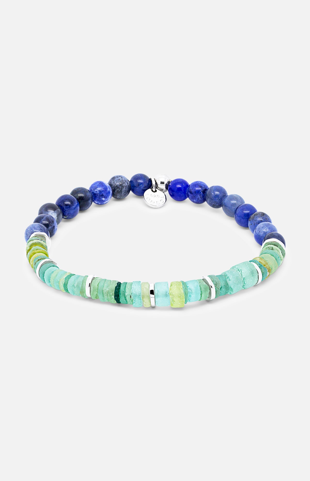 Oceana Bracelet (7349622636659)