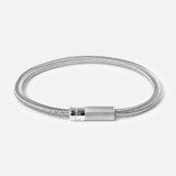 All-metal Design Bracelet (14657512800619)