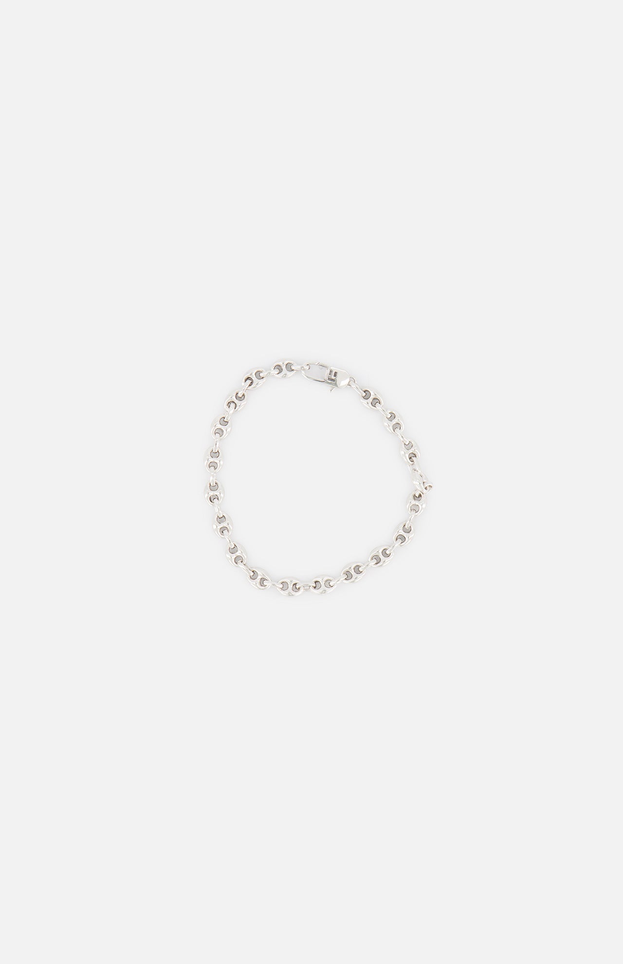 Marine Link Bracelet (14657512931691)