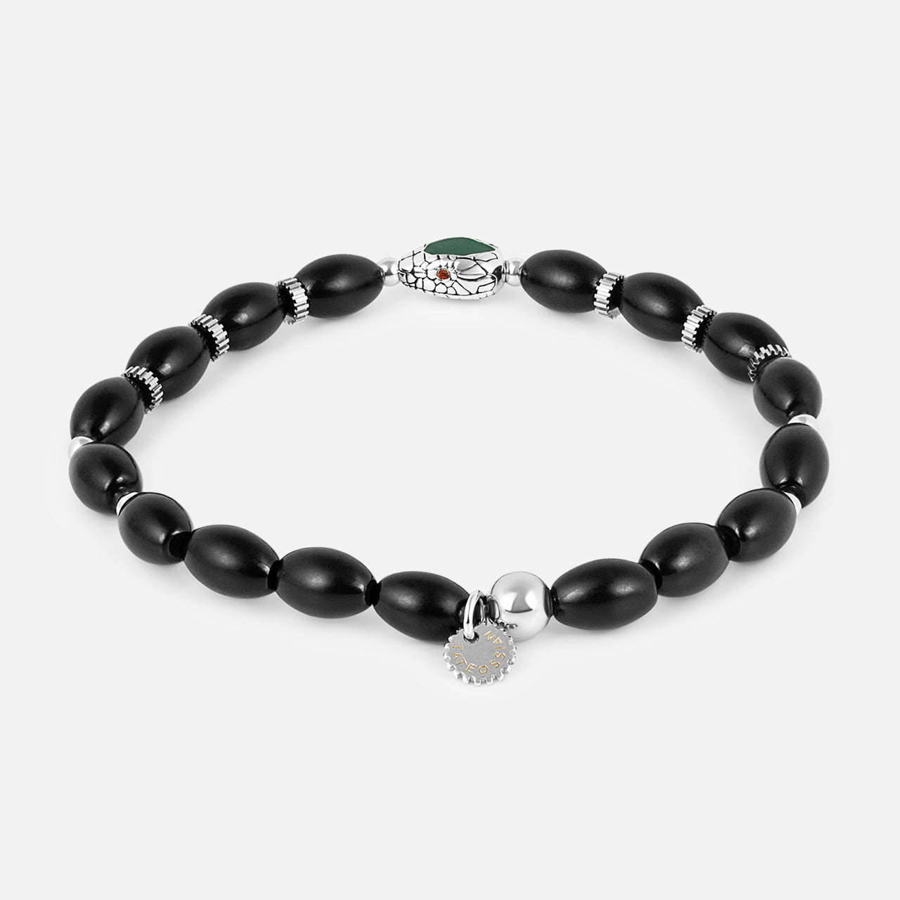 Viper Bracelet (14621198319979)
