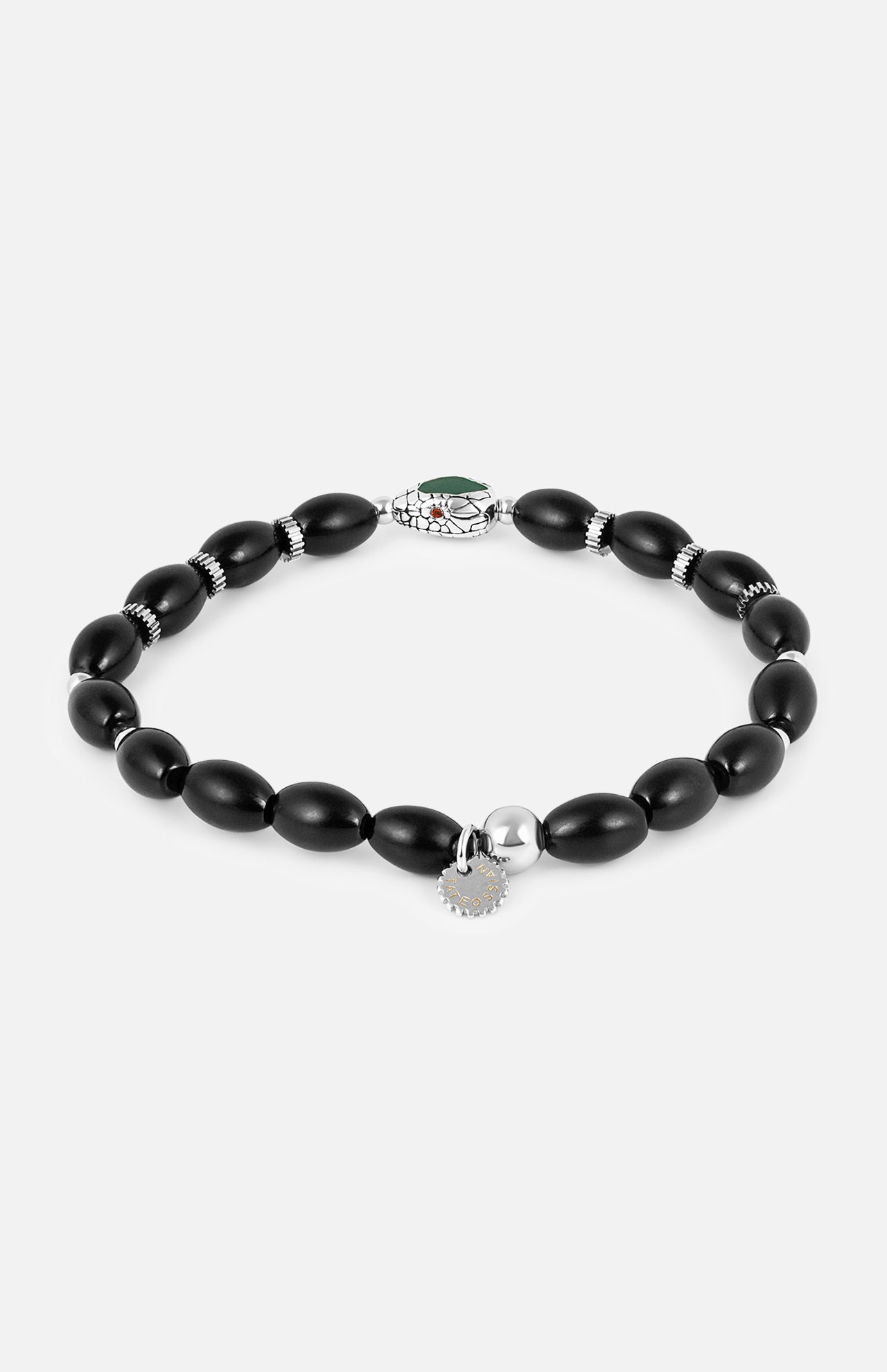 Viper Bracelet (14621198319979)